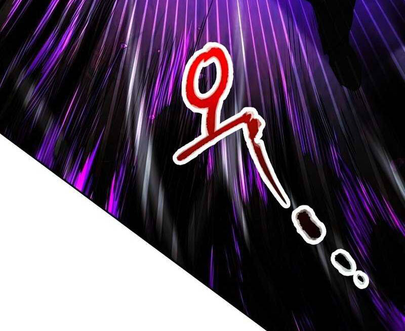 Đấu Trường Sinh Tử Chap 98 - Next Chap 99