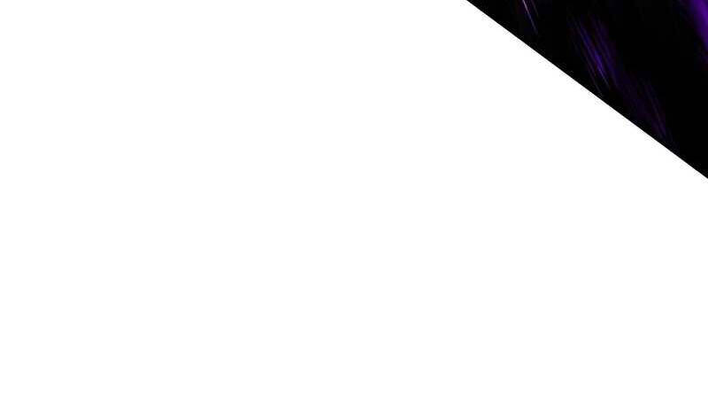 Đấu Trường Sinh Tử Chap 98 - Next Chap 99