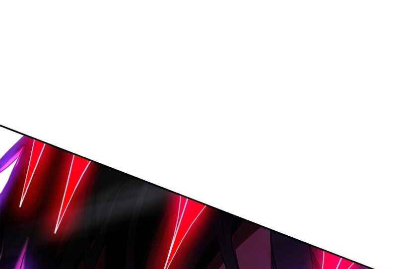 Đấu Trường Sinh Tử Chap 98 - Next Chap 99