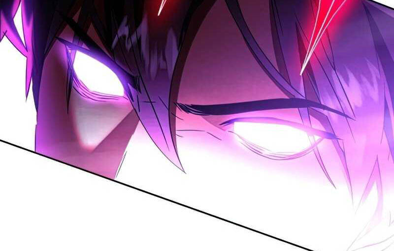 Đấu Trường Sinh Tử Chap 98 - Next Chap 99