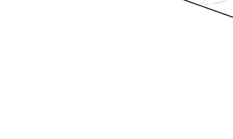 Đấu Trường Sinh Tử Chap 98 - Next Chap 99