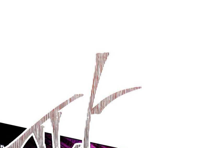 Đấu Trường Sinh Tử Chap 98 - Next Chap 99