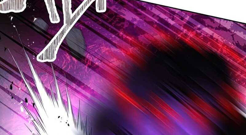 Đấu Trường Sinh Tử Chap 98 - Next Chap 99