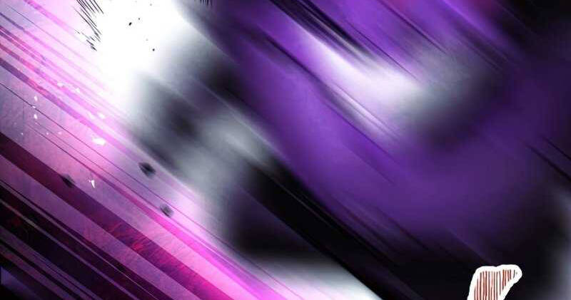 Đấu Trường Sinh Tử Chap 98 - Next Chap 99