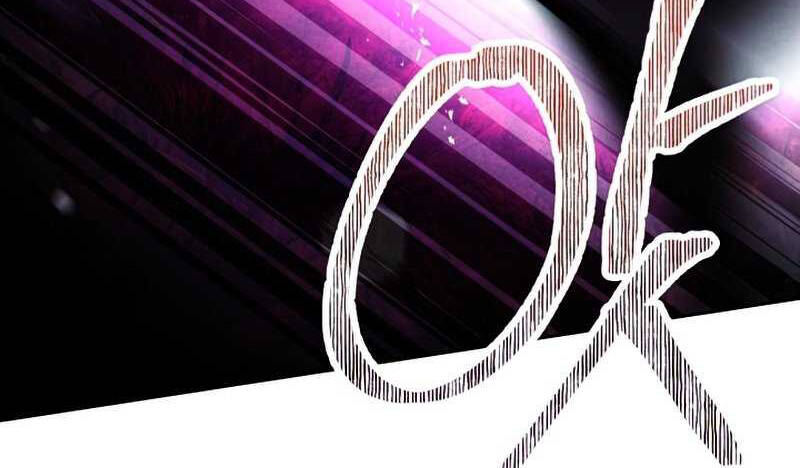 Đấu Trường Sinh Tử Chap 98 - Next Chap 99