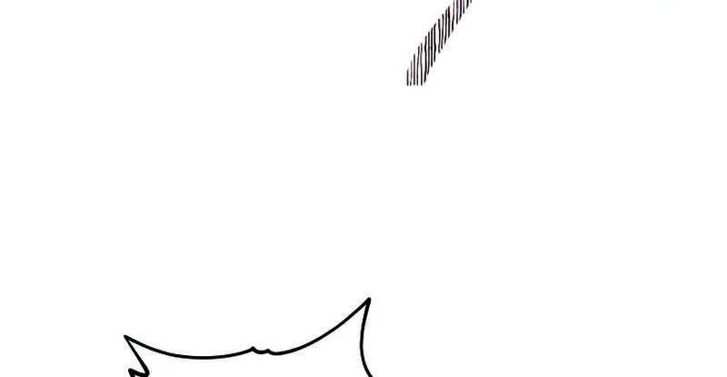 Đấu Trường Sinh Tử Chap 98 - Next Chap 99