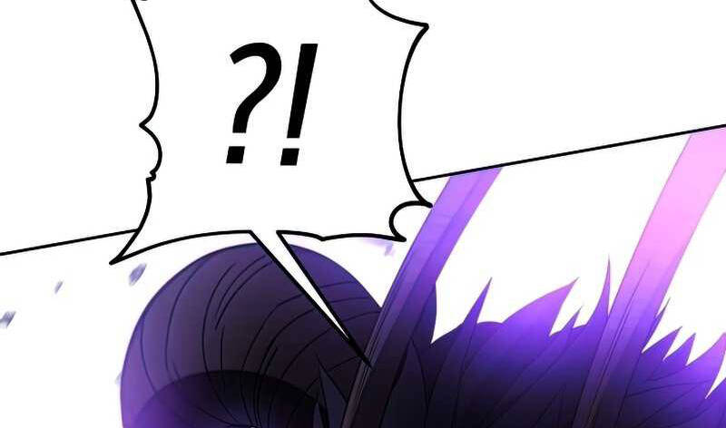 Đấu Trường Sinh Tử Chap 98 - Next Chap 99