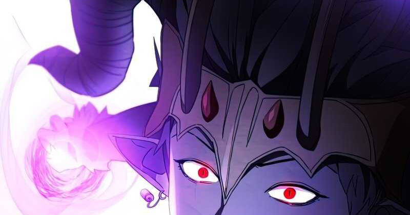 Đấu Trường Sinh Tử Chap 98 - Next Chap 99