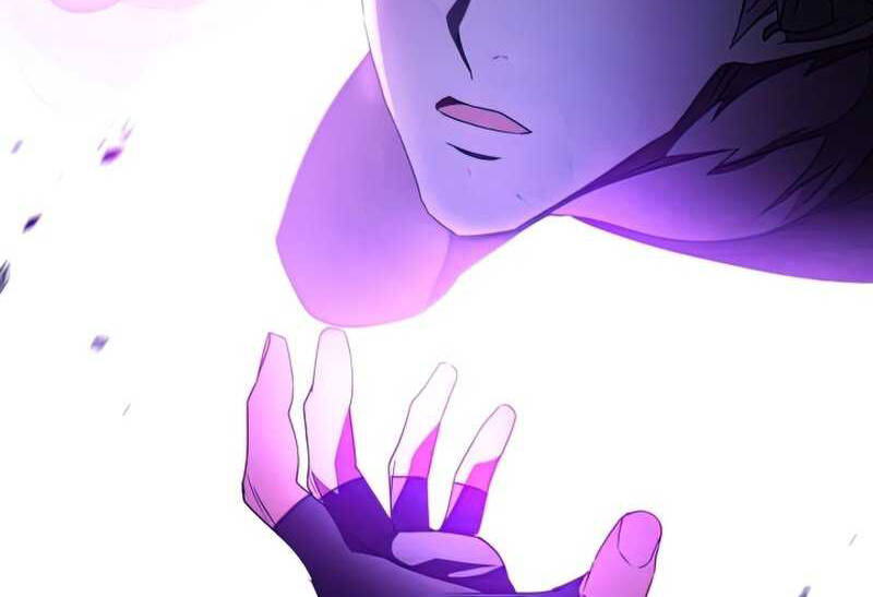 Đấu Trường Sinh Tử Chap 98 - Next Chap 99