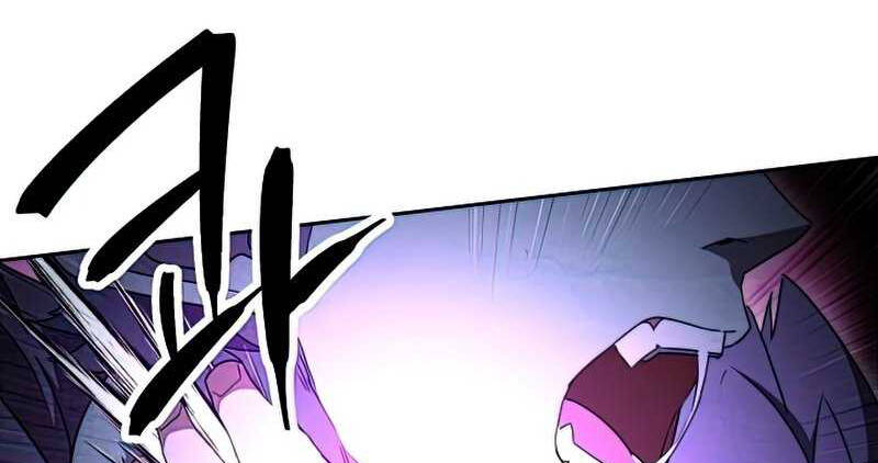 Đấu Trường Sinh Tử Chap 98 - Next Chap 99