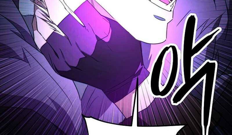 Đấu Trường Sinh Tử Chap 98 - Next Chap 99