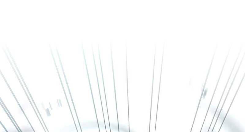 Đấu Trường Sinh Tử Chap 98 - Next Chap 99