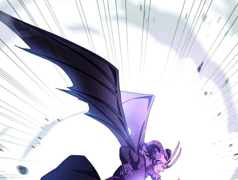 Đấu Trường Sinh Tử Chap 98 - Next Chap 99