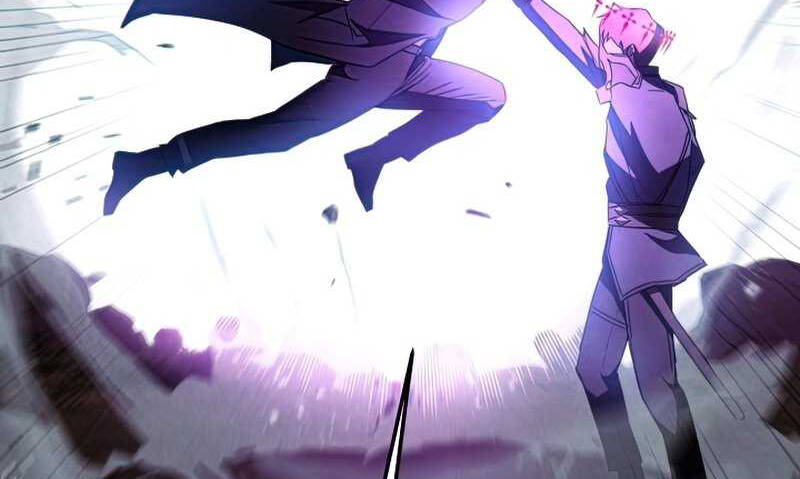 Đấu Trường Sinh Tử Chap 98 - Next Chap 99