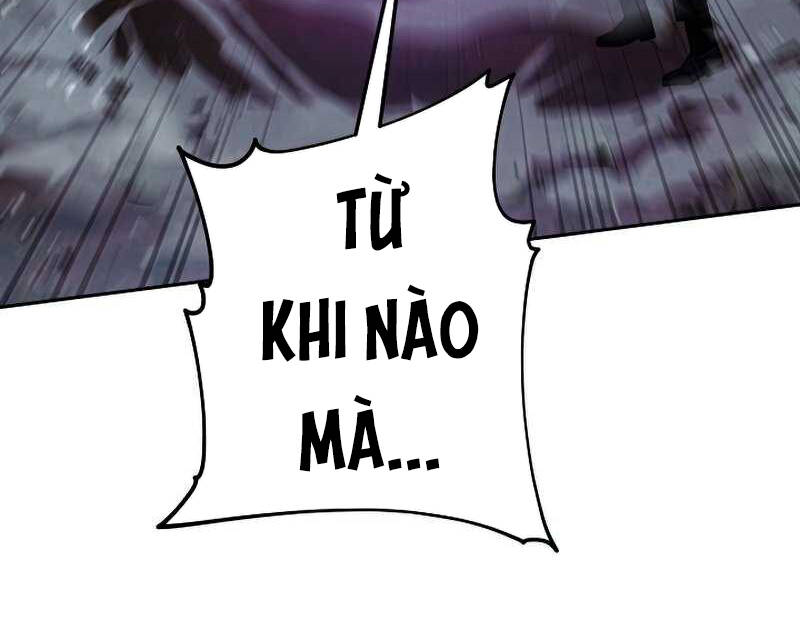 Đấu Trường Sinh Tử Chap 98 - Next Chap 99