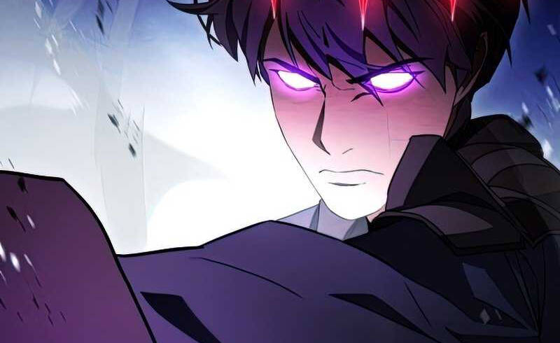 Đấu Trường Sinh Tử Chap 98 - Next Chap 99