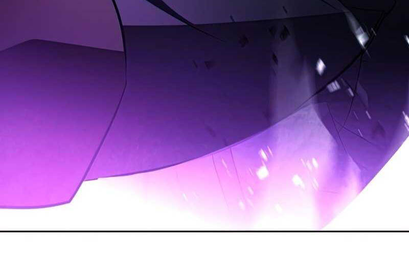 Đấu Trường Sinh Tử Chap 98 - Next Chap 99