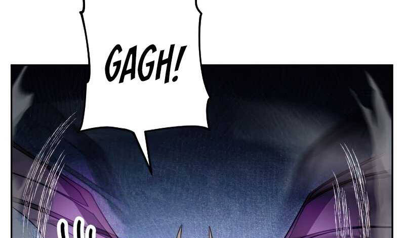 Đấu Trường Sinh Tử Chap 98 - Next Chap 99