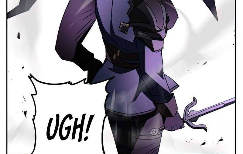 Đấu Trường Sinh Tử Chap 98 - Next Chap 99