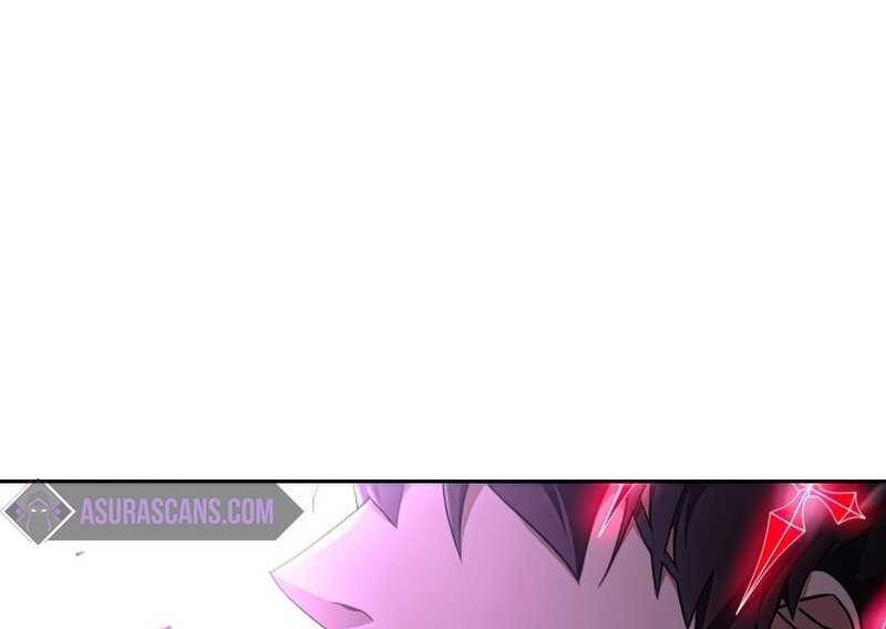 Đấu Trường Sinh Tử Chap 98 - Next Chap 99