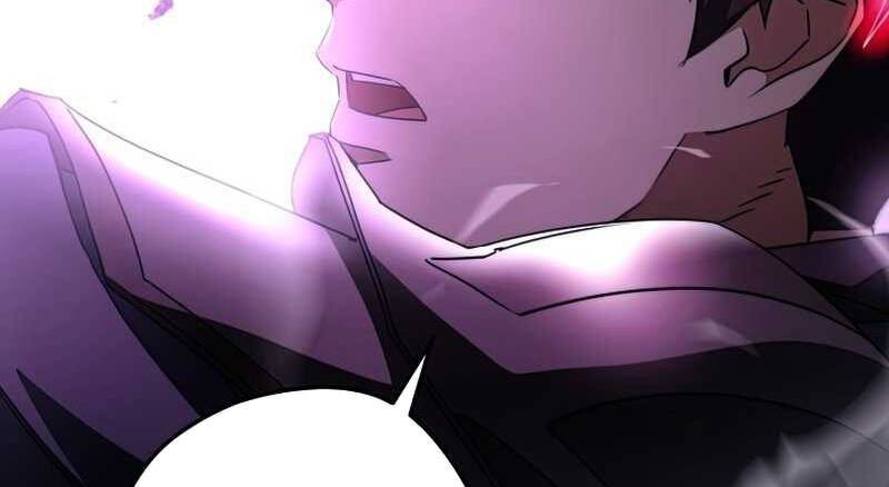 Đấu Trường Sinh Tử Chap 98 - Next Chap 99