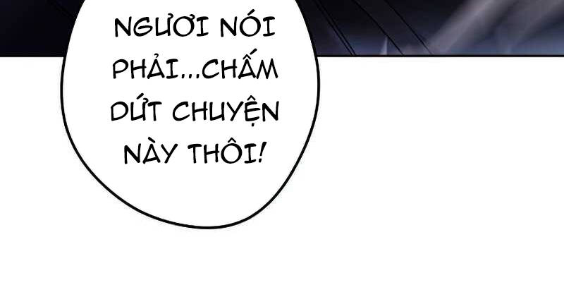 Đấu Trường Sinh Tử Chap 98 - Next Chap 99