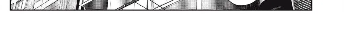 Dẫu Vậy, Ngày Mai Anh Vẫn Muốn Là Bạn Trai Em Chap 12 - Next Chap 13
