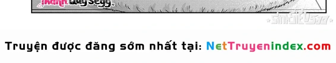 Dẫu Vậy, Ngày Mai Anh Vẫn Muốn Là Bạn Trai Em Chap 13 - Next Chap 14