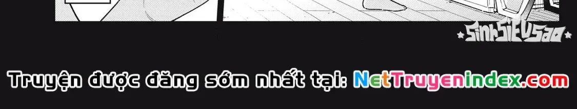 Dẫu Vậy, Ngày Mai Anh Vẫn Muốn Là Bạn Trai Em Chap 13 - Next Chap 14