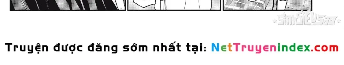 Dẫu Vậy, Ngày Mai Anh Vẫn Muốn Là Bạn Trai Em Chap 13 - Next Chap 14
