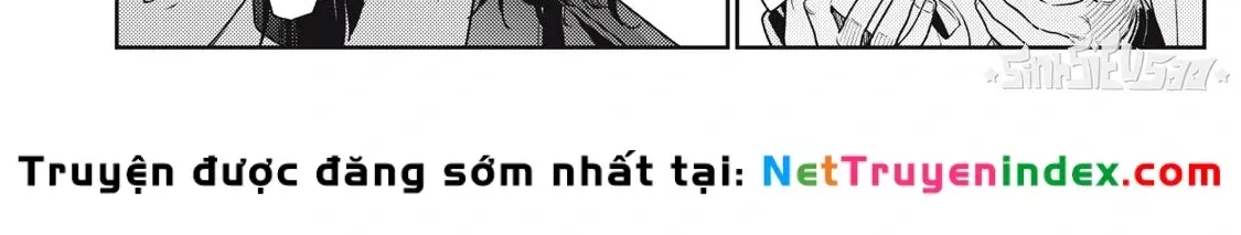 Dẫu Vậy, Ngày Mai Anh Vẫn Muốn Là Bạn Trai Em Chap 13 - Next Chap 14