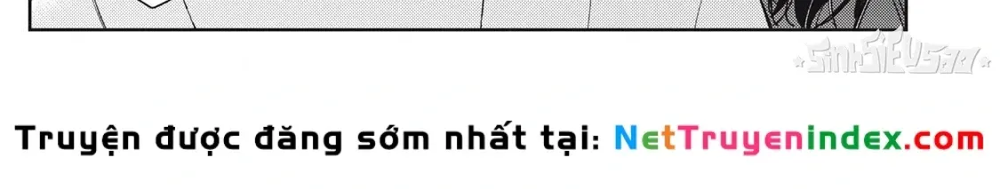 Dẫu Vậy, Ngày Mai Anh Vẫn Muốn Là Bạn Trai Em Chap 13 - Next Chap 14