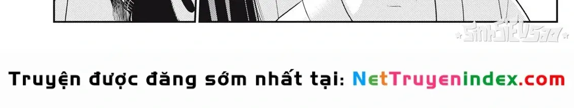Dẫu Vậy, Ngày Mai Anh Vẫn Muốn Là Bạn Trai Em Chap 13 - Next Chap 14