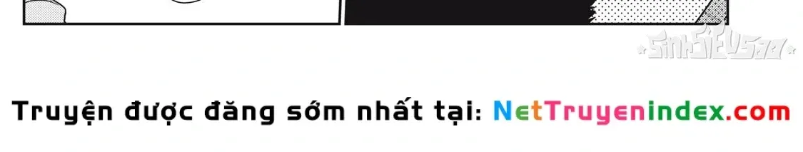 Dẫu Vậy, Ngày Mai Anh Vẫn Muốn Là Bạn Trai Em Chap 13 - Next Chap 14