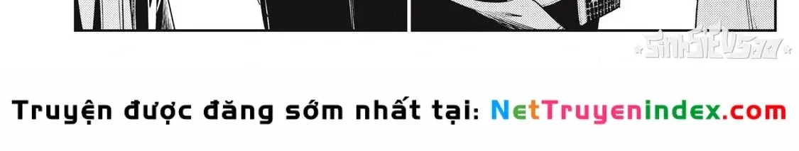 Dẫu Vậy, Ngày Mai Anh Vẫn Muốn Là Bạn Trai Em Chap 13 - Next Chap 14