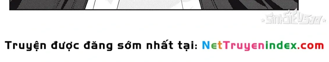 Dẫu Vậy, Ngày Mai Anh Vẫn Muốn Là Bạn Trai Em Chap 13 - Next Chap 14