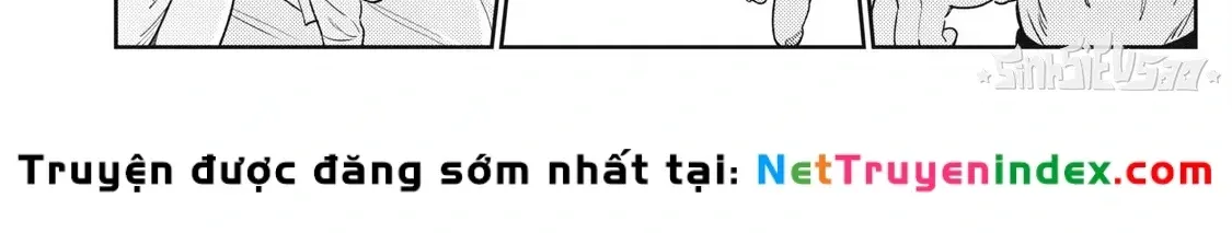 Dẫu Vậy, Ngày Mai Anh Vẫn Muốn Là Bạn Trai Em Chap 13 - Next Chap 14