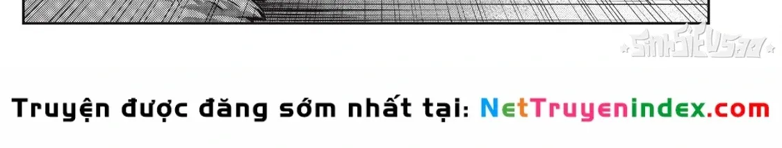 Dẫu Vậy, Ngày Mai Anh Vẫn Muốn Là Bạn Trai Em Chap 13 - Next Chap 14