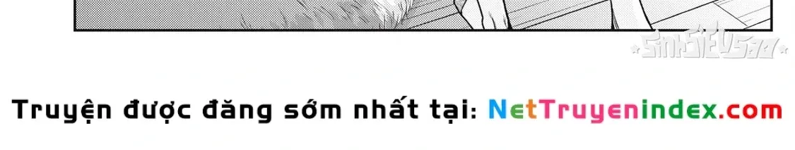 Dẫu Vậy, Ngày Mai Anh Vẫn Muốn Là Bạn Trai Em Chap 13 - Next Chap 14