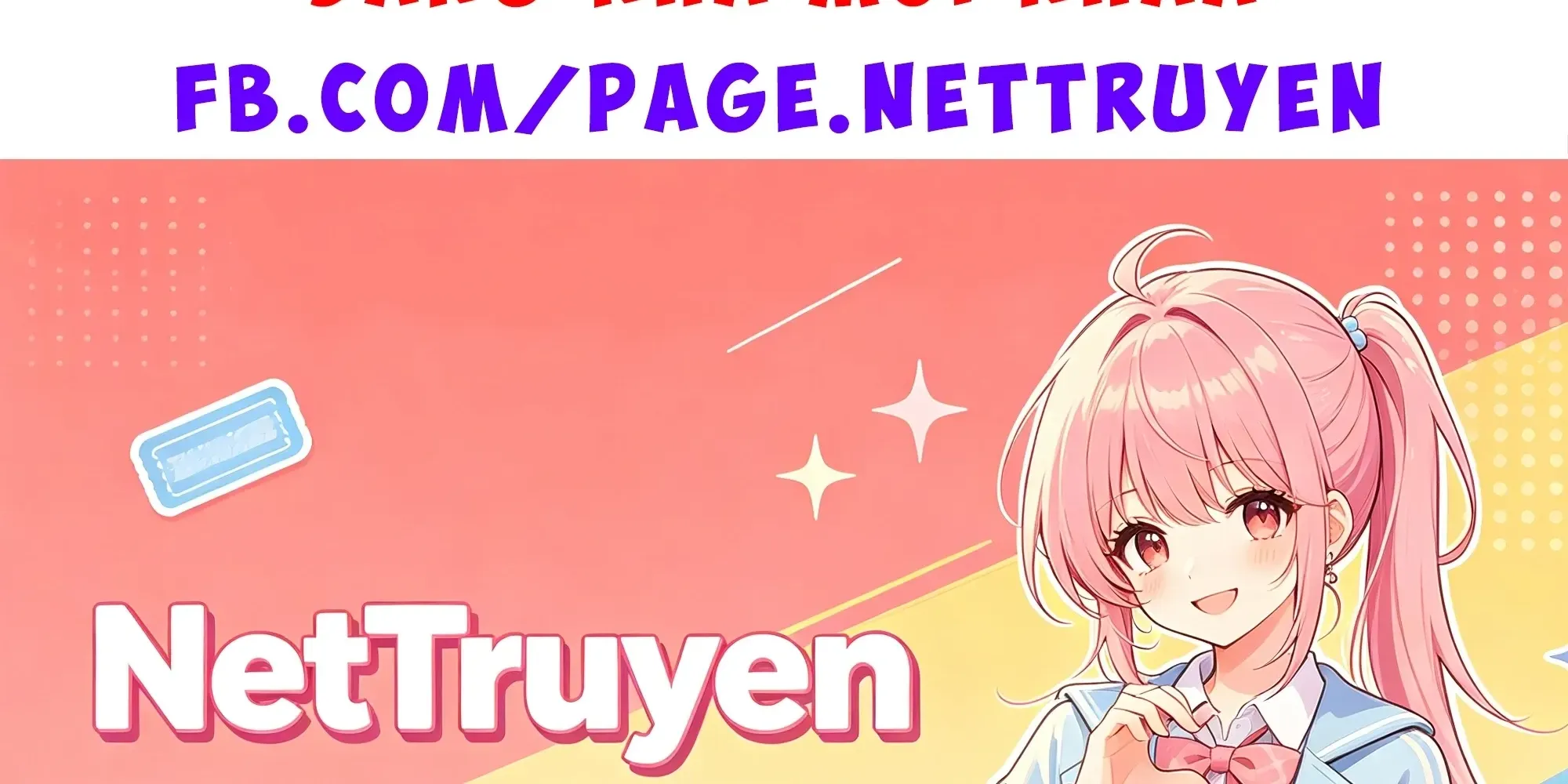 Dẫu Vậy, Ngày Mai Anh Vẫn Muốn Là Bạn Trai Em Chap 13 - Next Chap 14
