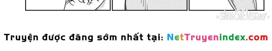 Dẫu Vậy, Ngày Mai Anh Vẫn Muốn Là Bạn Trai Em Chap 13 - Next Chap 14