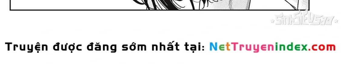 Dẫu Vậy, Ngày Mai Anh Vẫn Muốn Là Bạn Trai Em Chap 13 - Next Chap 14