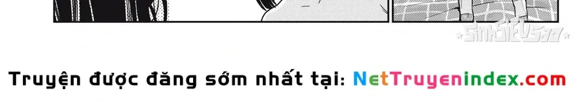 Dẫu Vậy, Ngày Mai Anh Vẫn Muốn Là Bạn Trai Em Chap 13 - Next Chap 14