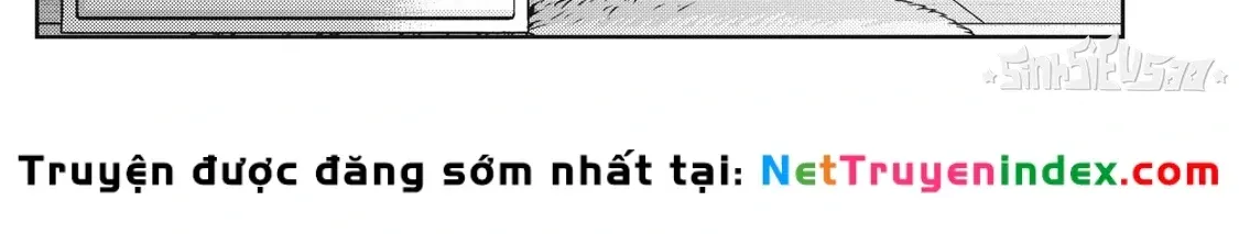 Dẫu Vậy, Ngày Mai Anh Vẫn Muốn Là Bạn Trai Em Chap 13 - Next Chap 14