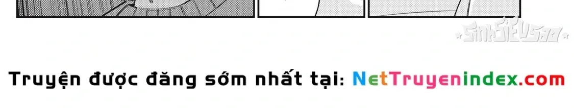 Dẫu Vậy, Ngày Mai Anh Vẫn Muốn Là Bạn Trai Em Chap 13 - Next Chap 14