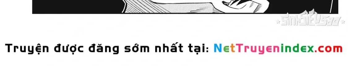 Dẫu Vậy, Ngày Mai Anh Vẫn Muốn Là Bạn Trai Em Chap 13 - Next Chap 14