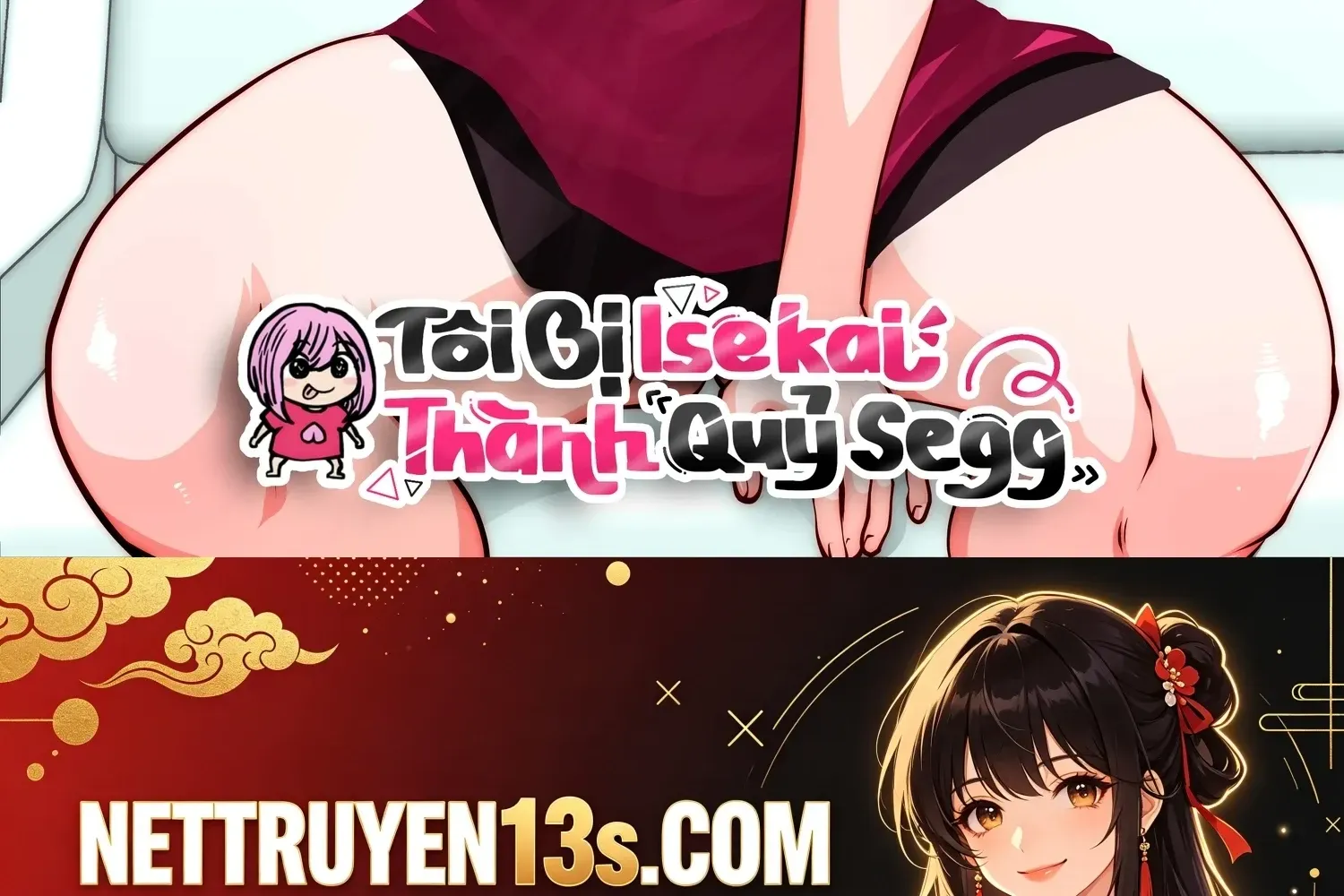 Dẫu Vậy, Ngày Mai Anh Vẫn Muốn Là Bạn Trai Em Chap 13 - Next Chap 14