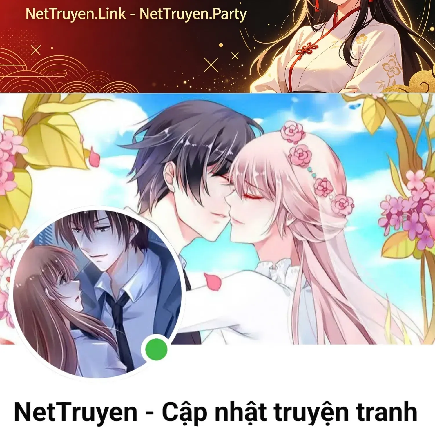 Dẫu Vậy, Ngày Mai Anh Vẫn Muốn Là Bạn Trai Em Chap 13 - Next Chap 14