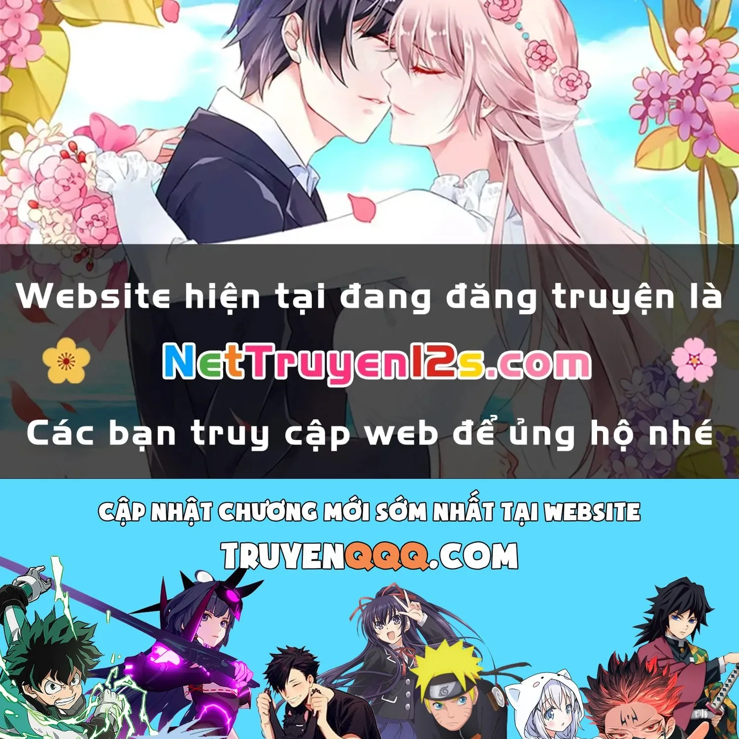 Dẫu Vậy, Ngày Mai Anh Vẫn Muốn Là Bạn Trai Em Chap 13 - Next Chap 14
