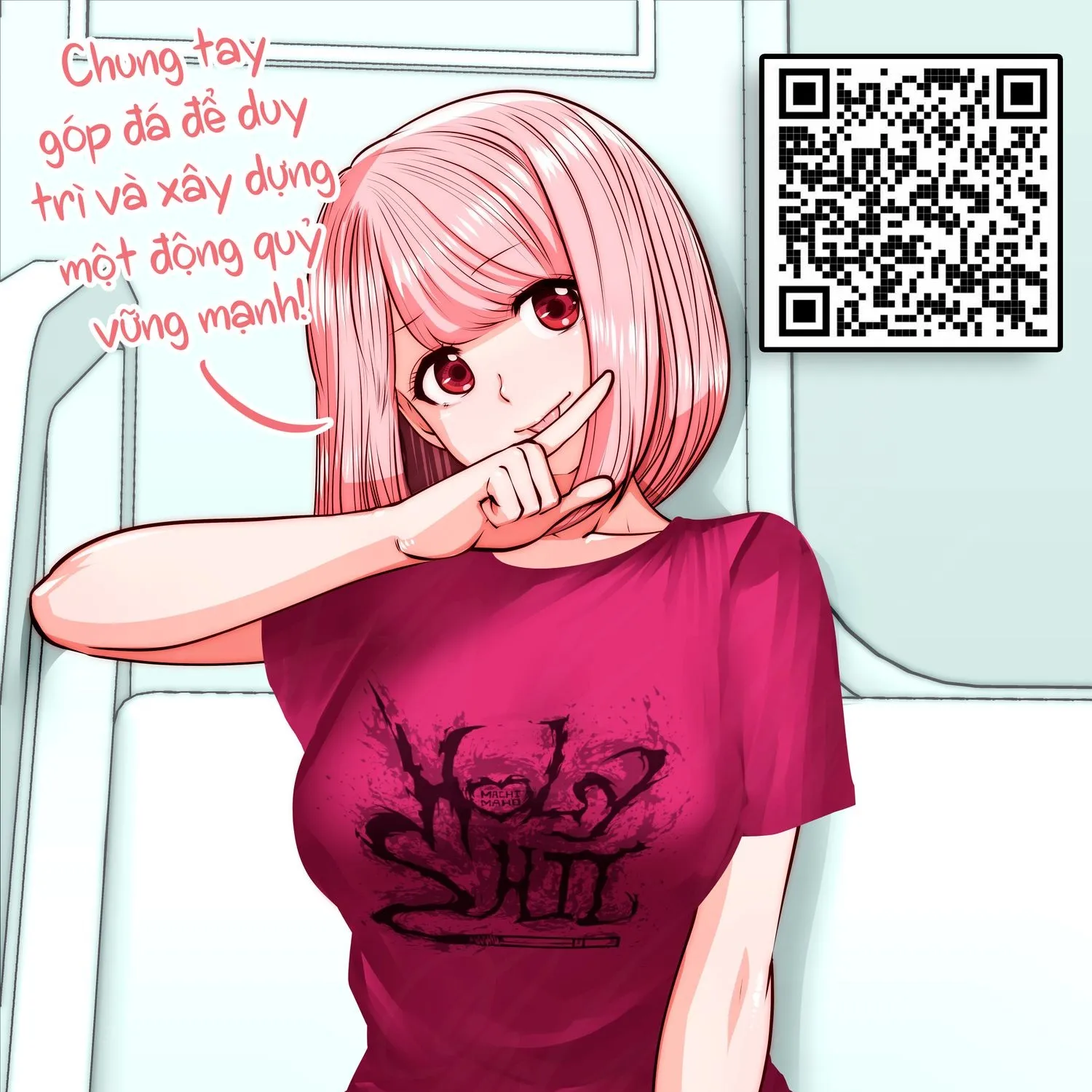 Dẫu Vậy, Ngày Mai Anh Vẫn Muốn Là Bạn Trai Em Chap 14 - Next Chap 15